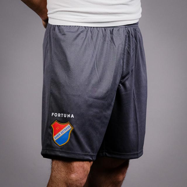 3445-kratasy fortuna_